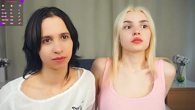 PatricePerlow online show from March 1, 8:41 pm