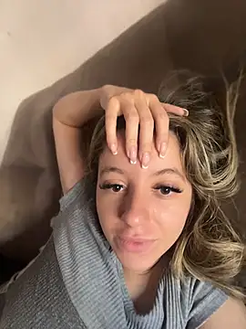 casal uai online show from April 7, 6:32 pm