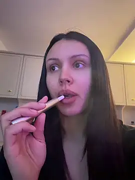 lorry6 online show from April 13, 6:25 am