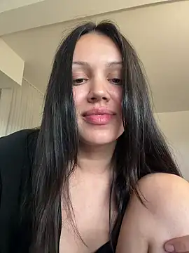 lorry6 online show from April 1, 9:01 pm