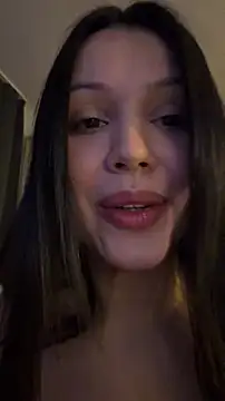 lorry6 online show from February 9, 8:16 am