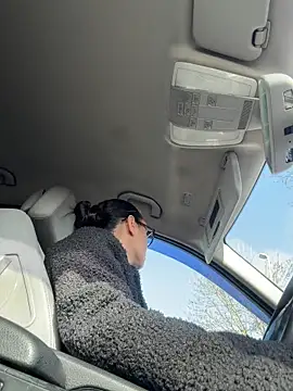 lorry6 online show from March 12, 9:23 am