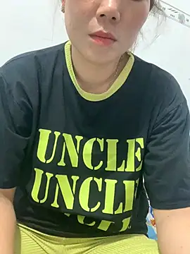 Baby-lovely69 online show from March 12, 6:49 am