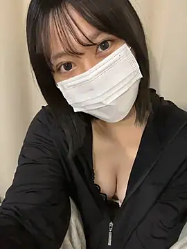  m u  online show from February 18, 2:27 pm