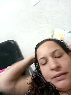 Camil4 milf 1 online show from March 14, 6:36 am