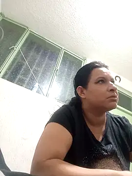 Camil4 milf 1 online show from February 23, 3:51 am