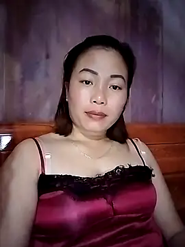 Ella-aa online show from February 27, 12:49 pm