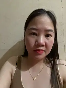 Baby-sexy69 online show from April 15, 9:48 pm