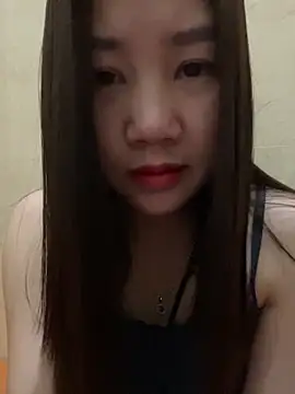 Baby-sexy69 online show from April 1, 4:37 pm