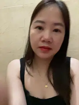 Baby-sexy69 online show from March 22, 9:54 pm