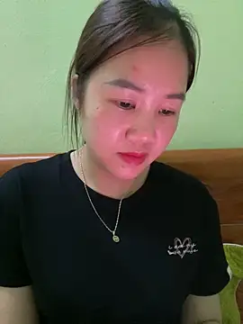 Baby-sexy69 online show from March 25, 2:39 am