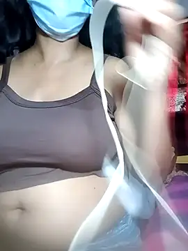 Rithu-SL online show from April 6, 2:11 am