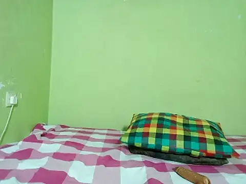 ShaniNsula2026 online show from April 1, 5:21 pm