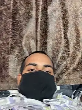 sexy Liliy online show from March 2, 4:25 pm