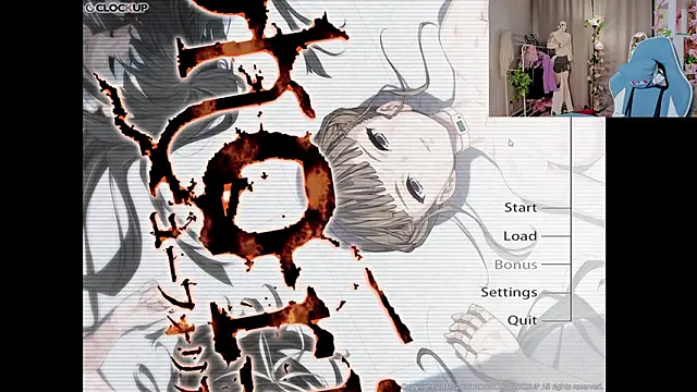 Sea Siren online show from March 2, 3:08 pm