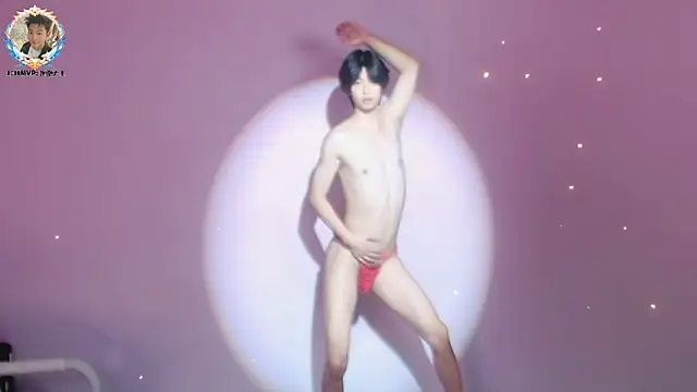 TNT-888 online show from April 15, 11:22 am