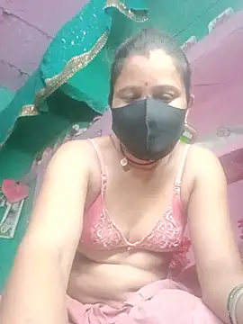 Sangam rathor online show from June 15, 1:44 pm