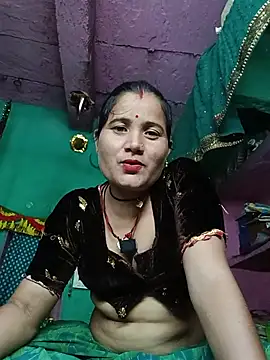 Sangam rathor online show from July 8, 5:09 am