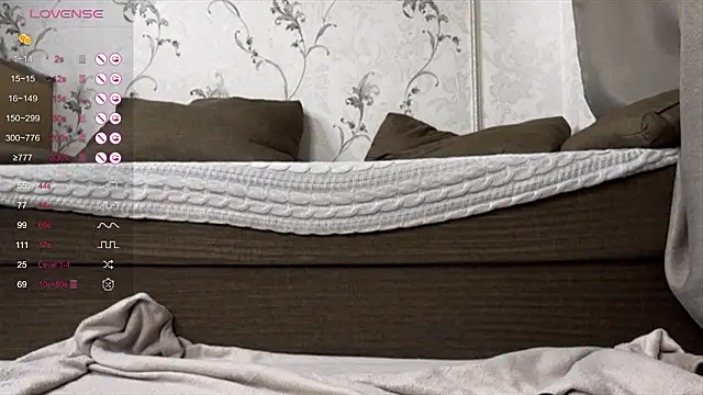 noxxiii online show from February 5, 7:00 am