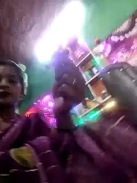 bhavna pandit online show from April 6, 10:27 am