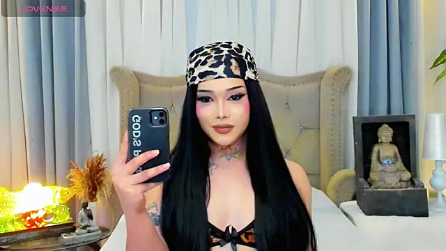 SeductiveAsianCum4hire online show from June 2, 3:02 pm