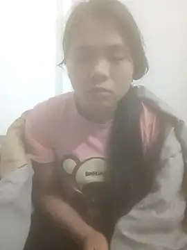 Sgs594802799 online show from February 9, 4:20 pm