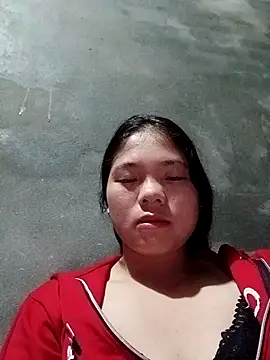 Sgs594802799 online show from March 17, 7:40 pm