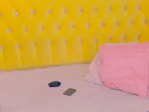 Addaruby online show from March 11, 6:17 am