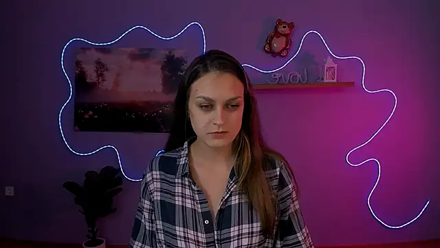 clery abyss online show from March 6, 9:04 am