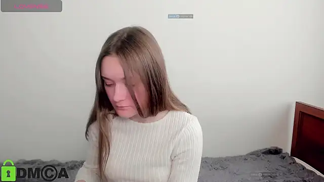 Elina X online show from May 31, 1:06 pm