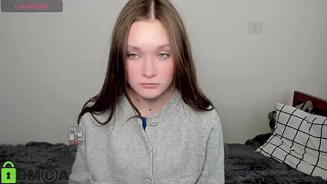 Elina X online show from May 29, 2:04 pm
