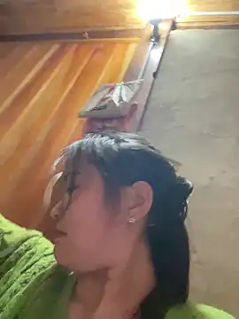 Miumiu999 online show from January 31, 7:11 pm