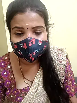 Madhusri Tamil Telugu online show from February 10, 6:00 pm