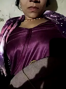 Lovely sima online show from February 10, 6:22 pm