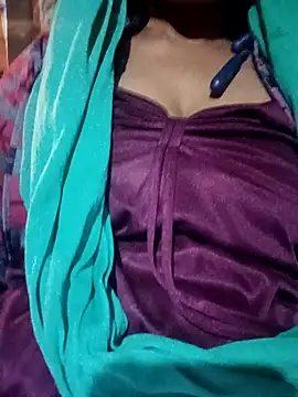 Lovely sima online show from March 1, 1:22 pm