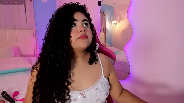 LOU 22  online show from February 22, 1:23 pm