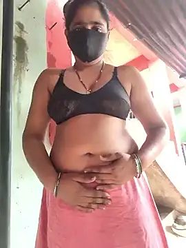 Faltu Ladki online show from April 9, 10:20 am