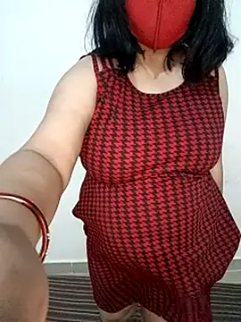 Ruby1hot2 online show from May 30, 7:06 am