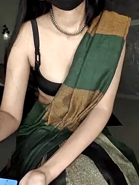 hey sirri online show from March 5, 8:59 pm