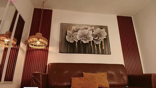 Alice-blaker online show from April 2, 3:26 am