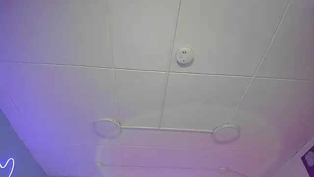 Cleo Foxx online show from March 23, 11:49 am