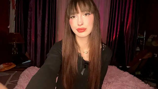 HallFier online show from February 12, 3:36 pm