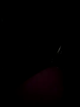 natalia-2302 online show from February 10, 12:46 am