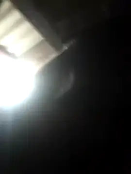 natalia-2302 online show from March 28, 4:01 am