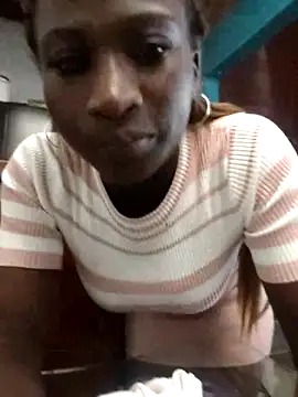 natalia-2302 online show from April 23, 8:22 pm