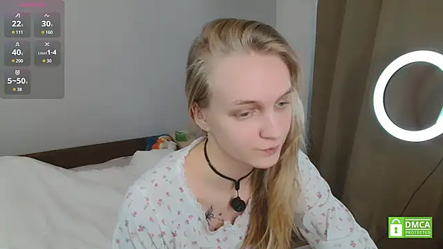 Alex-wer online show from April 2, 7:39 am