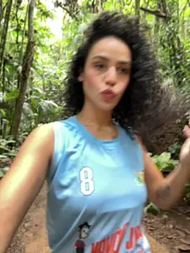 SirenStell0 online show from February 25, 5:33 pm