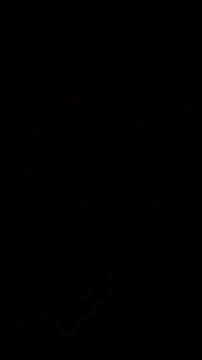 LiaRose- online show from June 26, 11:28 pm