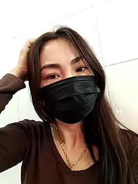 Baby-sexytits2026 online show from February 2, 1:48 am