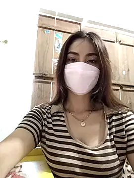 Baby-sexytits2026 online show from April 7, 5:31 am